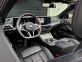 BMW 440 i xDrive M-Sport Shadow Line Schwarz - thumbnail 11