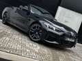BMW 440 i xDrive M-Sport Shadow Line Schwarz - thumbnail 4