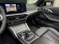 BMW 440 i xDrive M-Sport Shadow Line Schwarz - thumbnail 14
