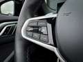 BMW 440 i xDrive M-Sport Shadow Line Schwarz - thumbnail 16