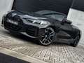 BMW 440 i xDrive M-Sport Shadow Line Schwarz - thumbnail 2