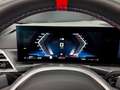 BMW 440 i xDrive M-Sport Shadow Line Schwarz - thumbnail 17