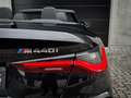 BMW 440 i xDrive M-Sport Shadow Line Schwarz - thumbnail 28