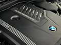BMW 440 i xDrive M-Sport Shadow Line Schwarz - thumbnail 30