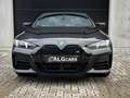 BMW 440 i xDrive M-Sport Shadow Line Schwarz - thumbnail 3