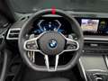 BMW 440 i xDrive M-Sport Shadow Line Schwarz - thumbnail 13