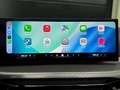 BMW 440 i xDrive M-Sport Shadow Line Schwarz - thumbnail 23