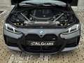 BMW 440 i xDrive M-Sport Shadow Line Schwarz - thumbnail 29