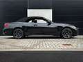 BMW 440 i xDrive M-Sport Shadow Line Schwarz - thumbnail 6