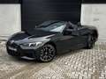 BMW 440 i xDrive M-Sport Shadow Line Schwarz - thumbnail 1