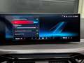 BMW 440 i xDrive M-Sport Shadow Line Schwarz - thumbnail 24