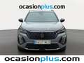Peugeot 2008 1.2 BlueHDI S&S GT EAT8 130 Gris - thumbnail 17