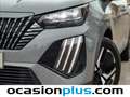 Peugeot 2008 1.2 BlueHDI S&S GT EAT8 130 Gris - thumbnail 18