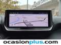 Peugeot 2008 1.2 BlueHDI S&S GT EAT8 130 Gris - thumbnail 9
