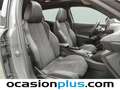 Peugeot 2008 1.2 BlueHDI S&S GT EAT8 130 Gris - thumbnail 22