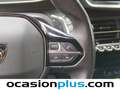 Peugeot 2008 1.2 BlueHDI S&S GT EAT8 130 Gris - thumbnail 30