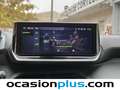 Peugeot 2008 1.2 BlueHDI S&S GT EAT8 130 Gris - thumbnail 35