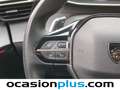 Peugeot 2008 1.2 BlueHDI S&S GT EAT8 130 Gris - thumbnail 29