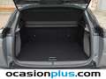 Peugeot 2008 1.2 BlueHDI S&S GT EAT8 130 Gris - thumbnail 20