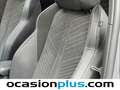 Peugeot 2008 1.2 BlueHDI S&S GT EAT8 130 Gris - thumbnail 6