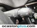 Peugeot 2008 1.2 BlueHDI S&S GT EAT8 130 Gris - thumbnail 31