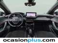 Peugeot 2008 1.2 BlueHDI S&S GT EAT8 130 Gris - thumbnail 8