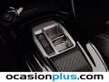 Peugeot 2008 1.2 BlueHDI S&S GT EAT8 130 Gris - thumbnail 5