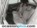 Peugeot 2008 1.2 BlueHDI S&S GT EAT8 130 Gris - thumbnail 16