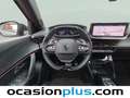 Peugeot 2008 1.2 BlueHDI S&S GT EAT8 130 Gris - thumbnail 26