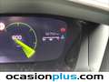 Peugeot 2008 1.2 BlueHDI S&S GT EAT8 130 Gris - thumbnail 13