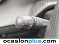 Peugeot 2008 1.2 BlueHDI S&S GT EAT8 130 Gris - thumbnail 28