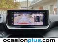 Peugeot 2008 1.2 BlueHDI S&S GT EAT8 130 Gris - thumbnail 10