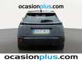 Peugeot 2008 1.2 BlueHDI S&S GT EAT8 130 Gris - thumbnail 19