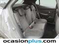 Peugeot 2008 1.2 BlueHDI S&S GT EAT8 130 Gris - thumbnail 21