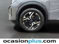 Peugeot 2008 1.2 BlueHDI S&S GT EAT8 130 Gris - thumbnail 38