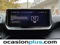 Peugeot 2008 1.2 BlueHDI S&S GT EAT8 130 Gris - thumbnail 11