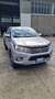 Toyota Hilux Hilux 2.4 d-4d extra cab Comfort 4wd Grigio - thumbnail 2