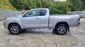 Toyota Hilux Hilux 2.4 d-4d extra cab Comfort 4wd Grigio - thumbnail 1