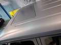 Mercedes-Benz G 63 AMG G 63 AMG 571cv auto Grigio - thumbnail 2