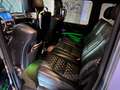 Mercedes-Benz G 63 AMG G 63 AMG 571cv auto Grigio - thumbnail 4