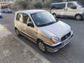 Hyundai Atos Prime 1.0 GLS Gris - thumbnail 1