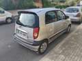 Hyundai Atos Prime 1.0 GLS Gris - thumbnail 3