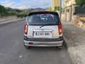Hyundai Atos Prime 1.0 GLS Gris - thumbnail 4