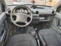 Hyundai Atos Prime 1.0 GLS Gris - thumbnail 9