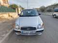 Hyundai Atos Prime 1.0 GLS Gris - thumbnail 8