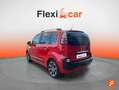 Citroen C3 1.2 PureTech Feel 68 Rot - thumbnail 5