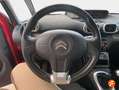 Citroen C3 1.2 PureTech Feel 68 Rot - thumbnail 15