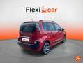 Citroen C3 1.2 PureTech Feel 68 Rot - thumbnail 8