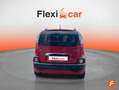Citroen C3 1.2 PureTech Feel 68 Rot - thumbnail 7
