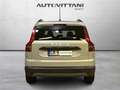 Dacia Jogger 1.0 TCe 110cv Expression Gris - thumbnail 4